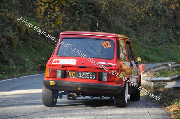 DSC_2561.JPG